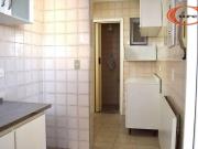 More num bairro que é um luxo!