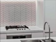 More options are coming soon