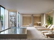 More ou invista no Bairro planejado mais seguro, moderno...