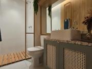 More ou Invista no CoraÃ§Ã£o de Nova IguaÃ§u | 2 e 3...