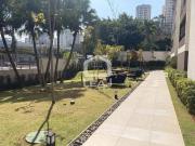 More Perto da Estação Giovanni Gronchi! Studio Mobiliado...