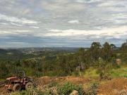 More Perto da Estrada do Vinho com Todo o Conforto e...