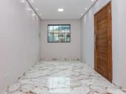 More Perto de Tudo! Casa Completa no Jabaquara à Venda!