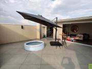 More perto de tudo que você precisa!