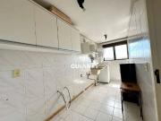 More perto do Medplex Santana