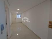 More Perto do Metrô Apartamento com 2 Quartos na Vila...