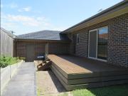 MORE PHOTOS TO COME: NO INSPECTIONS TILL DECEMBER