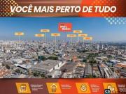 More próximo ao metro no Belém 200 de entrada Minha Casa...