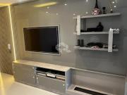 MORE PRÓXIMO AO PARK SHOPPING!