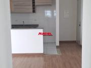 More próximo ao Parque da Cidade com Segurança