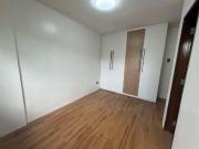 More Space, More Life: 4 Bedroom Modern Home in Colinas...