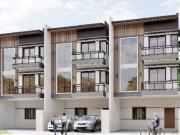 More Space, More Life: Your Tandang Sora Quezon City...