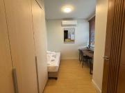 More Space, More Light, More Life – 3 Storey Townhouse...