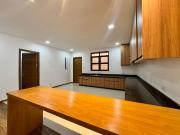 More Space. More Privacy. More Home. | New 5BR...