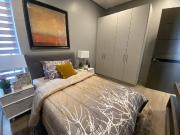 More Space, More Style – Elegant Quezon City Townhouse...