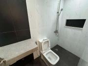 More Space Than a Townhouse: Modern Single Attached in...