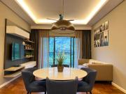 More Than 5 Type Tenant ! 399K 4R2B 1100sqf...