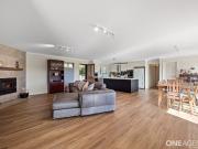 Rural Living Without Sacrificing Convenience