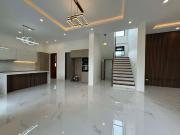 Brand New RFO 2 Storey Luxury Home with Pool | Casa...