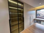 More Than a House – It’s a Lifestyle in Casa Milan... More Than a House – It’s a Lifestyle in Casa Milan...