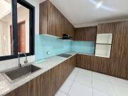 More Than a Townhouse: Large Lot, Strong Foundation in...