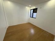 More Than Enough Room to Grow – Duplex in North Olympus...