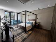 More Than Just a House – A Flexible Space Designed for...