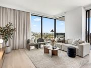 Sub Penthouse, more than an address its a luxury lifestyle