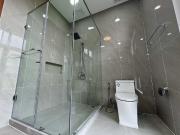 More Than Luxury—It’s a Lifestyle in Casa Milan...