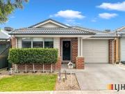 More Than Meets The Eye!