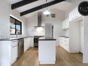 MORE THAN MEETS THE EYE