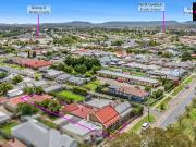 More Than Meets The Eye