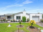 More than meets the eye