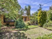 More than meets the eye in this beautiful home!