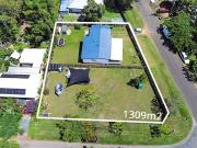 More Than Meets the Eye — Space, Income & Future...