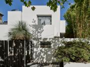 More Than Merely An Address An Identity