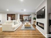 More Than Words Can Say