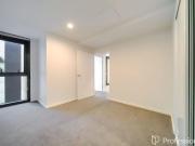 More Units Available Soon!