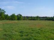 Moréac 56500 Programme neuf terrain neuf à vendre