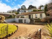 Moreana, 9 Ardeevin Road, Dalkey, Co Dublin, A96HD90 is...
