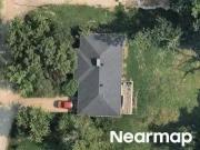 Moreau View Dr
