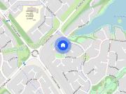 Morebath Grove, Furzton