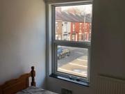 Morecambe Street, Liverpool, L6 4AX, United Kingdom | 2...