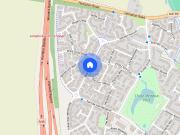 Morecroft Drive, Chase Meadow