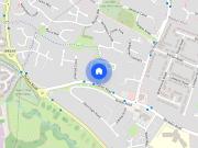 Moredon Park, Swindon, SN2