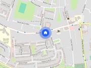Moredon Road, Swindon SN2