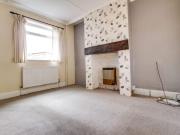 Moredon Road, Swindon, Swindon, SN25