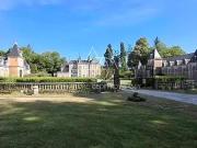 Morée 41160 Achat / Vente maison 30 pièces t30 Morée 41160 Achat / Vente maison 30 pièces t30