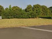 Morée 41160 Programme neuf terrain neuf à vendre