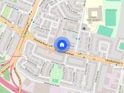 Morefield Road, Drumoyne, GLASGOW, G51